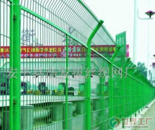 批發(fā)各類(lèi)安全防護(hù)網(wǎng) 廣州篩網(wǎng)、安平絲網(wǎng)、石籠網(wǎng)、壓花網(wǎng)、護(hù)欄網(wǎng)浸塑網(wǎng)詳解